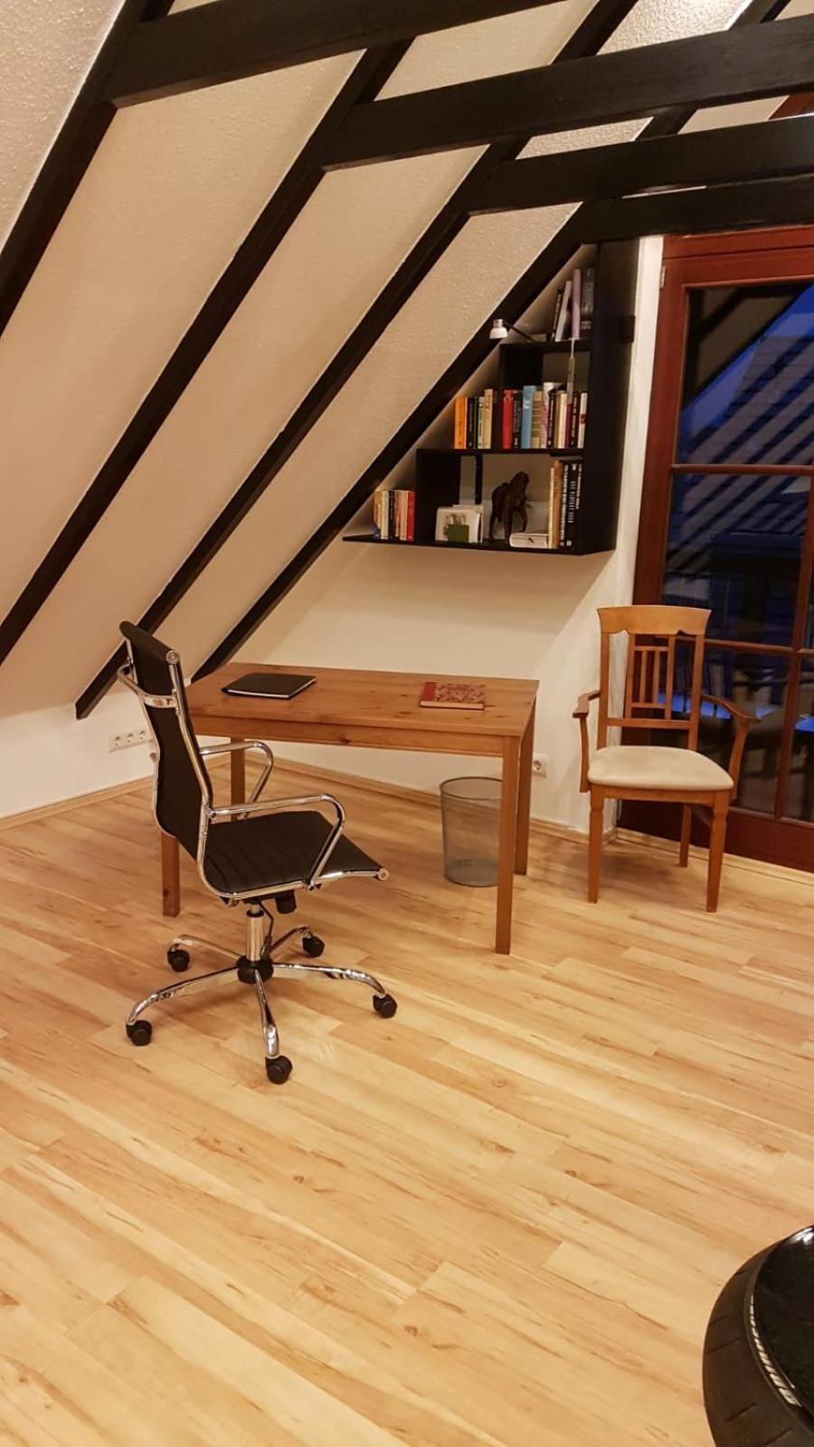 شقة Muehlenberger Ponyhof دوسبرغ المظهر الخارجي الصورة
